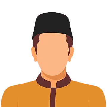 Advisor