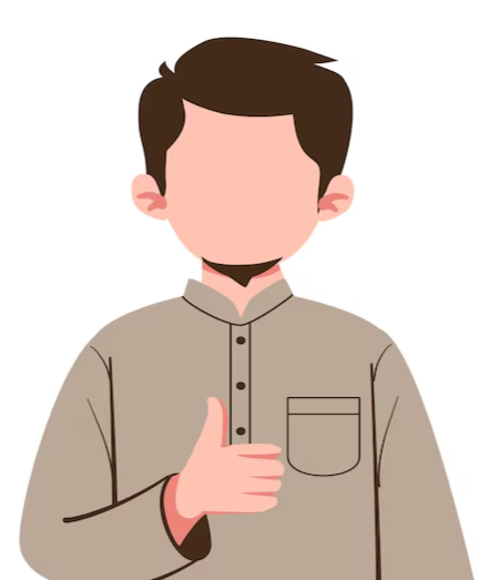 Donor