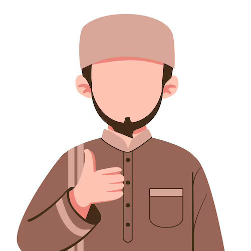 Advisor